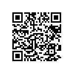 74AUP1G373GM-132 QRCode