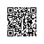74AUP1G373GS-132 QRCode