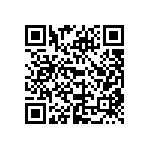 74AUP1G373GW-125 QRCode