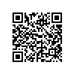 74AUP1G374GM-132 QRCode