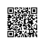 74AUP1G386GM-115 QRCode