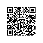 74AUP1G386GS-132 QRCode