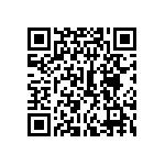 74AUP1G38GM-115 QRCode