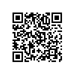 74AUP1G38GM-132 QRCode