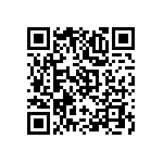 74AUP1G38GN-132 QRCode