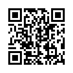 74AUP1G57GXZ QRCode