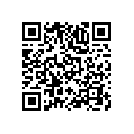 74AUP1G58GM-132 QRCode