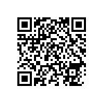 74AUP1G58GN-132 QRCode