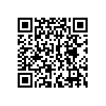 74AUP1G74DC-125 QRCode
