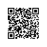 74AUP1G79GM-132 QRCode