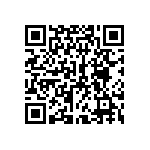 74AUP1G79GN-132 QRCode