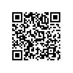 74AUP1G86GF-132 QRCode