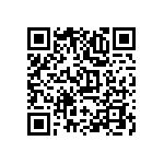 74AUP1G97GN-132 QRCode