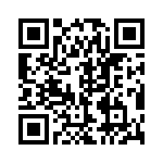 74AUP1G98DW-7 QRCode