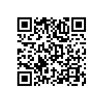 74AUP1G98GF-132 QRCode