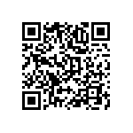 74AUP1G98GM-115 QRCode