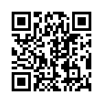 74AUP1G98W6-7 QRCode