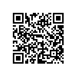 74AUP1GU04GS-132 QRCode