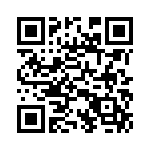 74AUP1T08GXH QRCode