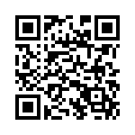 74AUP1T14GWH QRCode