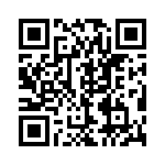 74AUP1T32GWH QRCode