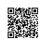 74AUP1T34GF-132 QRCode