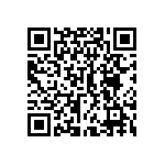 74AUP1T34GN-132 QRCode