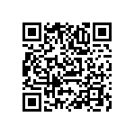 74AUP1T57GM-115 QRCode