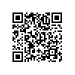 74AUP1T98GN-132 QRCode