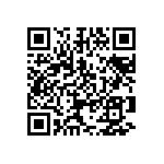 74AUP1T98GW-125 QRCode