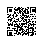 74AUP1Z04GW-125 QRCode