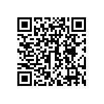 74AUP1Z125GN-132 QRCode