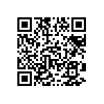 74AUP1Z125GW-125 QRCode