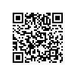 74AUP2G00DC-125 QRCode
