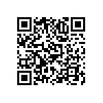 74AUP2G00GD-125 QRCode