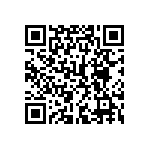 74AUP2G00GS-115 QRCode