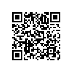 74AUP2G00GT-115 QRCode