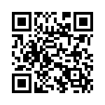 74AUP2G00RA3-7 QRCode