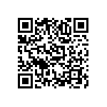 74AUP2G02DC-125 QRCode