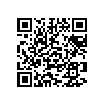 74AUP2G02GF-115 QRCode