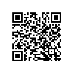 74AUP2G02GS-115 QRCode