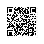 74AUP2G04GM-115 QRCode