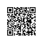 74AUP2G04GS-132 QRCode