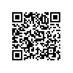 74AUP2G06GF-132 QRCode