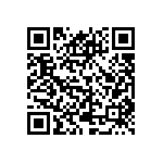74AUP2G06GS-132 QRCode