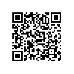 74AUP2G07GF-132 QRCode