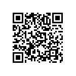 74AUP2G08DC-125 QRCode