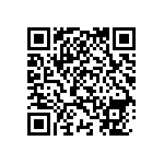 74AUP2G08GS-115 QRCode