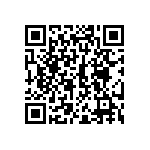 74AUP2G125DC-125 QRCode