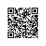 74AUP2G125GN-115 QRCode